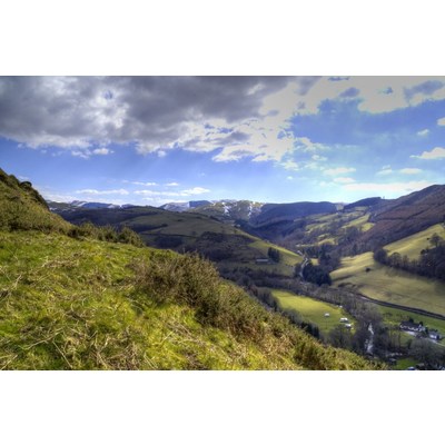 DSC_1909_tonemapped copy.jpg